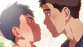 Gay Porn Videos 591