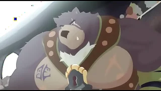 617 animation porn videos