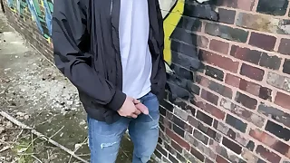 1804 piss porn videos