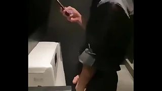 6384 boy porn videos