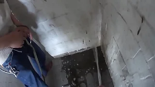 2194 gay boys porn videos