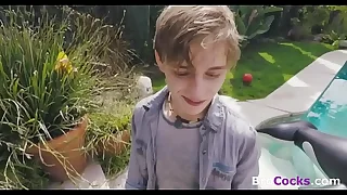 30299 gay porn videos