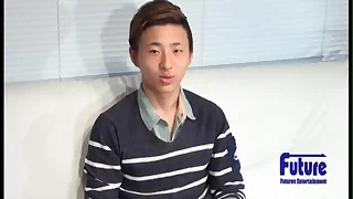 11375 porn porn videos