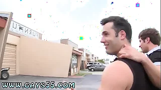 Young gay first length of existence porn china in this weeks out in public update im