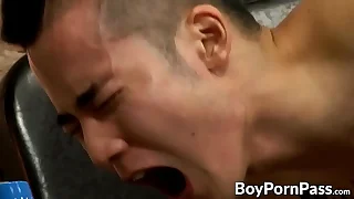 953 gay boyporn porn videos