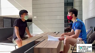 1551 bdsm porn videos