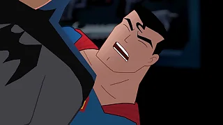 724 cartoon porn videos