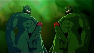 715 yaoi porn videos