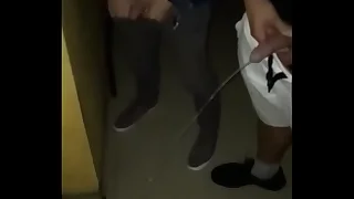 1501 hunk porn videos