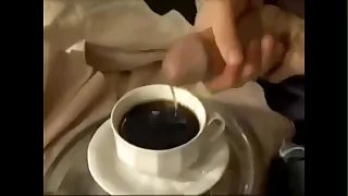 190 compilation porn videos