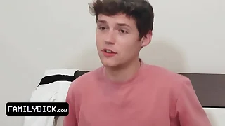 181 athletic porn videos