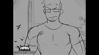 755 femdom porn videos