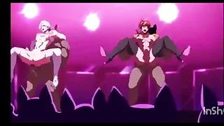 15984 gay sex porn videos